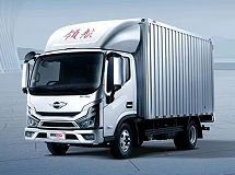 大连大洋领航大G用户品鉴会火热征集中