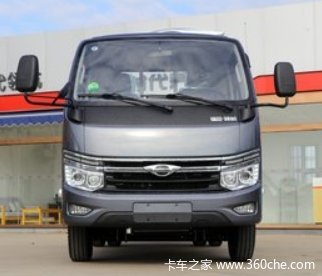  ʱ캽S1 150 4.22׵ŲդʽС