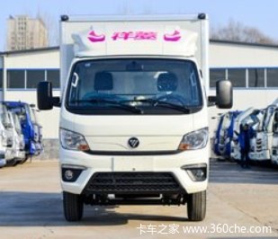  M2 95 3.8׵Ųդʽ΢