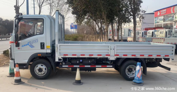 �Ż�1�� ������ͳ˧�ػ������ȴ�����