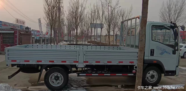 �Ż�1�� ������ͳ˧�ػ������ȴ�����