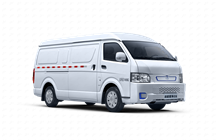 520星享E6陪你过，抄底价格手慢无。