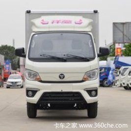  M1  1.6L3.15׵ʽ΢