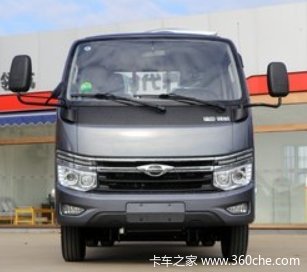  ʱ캽S1 150 4.22׵ŲդʽС