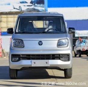  Qһʽ 1.6L 1203.2׵΢
