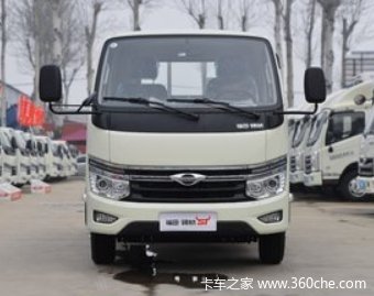  ʱ캽S1 150 3.42ŰդʽС