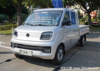  Qʽ  1.6L 1202.14˫