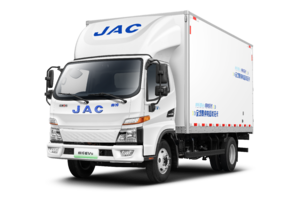 ˧��EV5�綯�ػ��������л��ȴ����� �����ߴ�1��