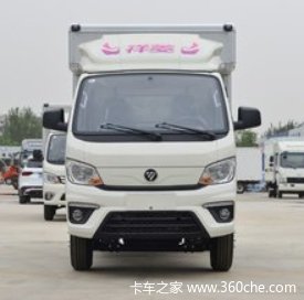  M1  1.6L2.6˫ʽ΢