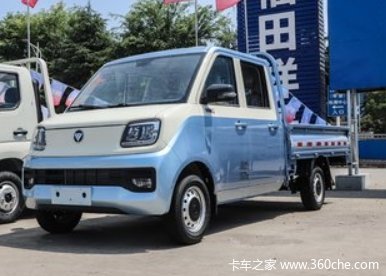  Qʽ  1.6L 120  ʽ΢