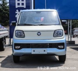  Qʽ  1.6L 120˫ʽ΢