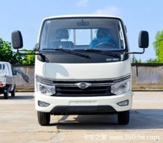  ʱ캽S1 150 3.85׵ŲդʽС