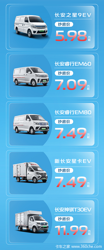 ������������Դɱ���ˣ��۸����5.98�����۷籩 ֱ���׼� 