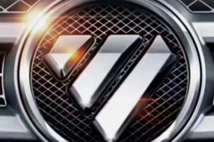 福田瑞沃 祝所有高考学子 金榜题名！