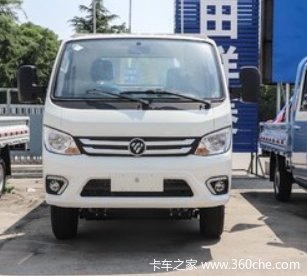  M2  2L 122 CNG 3.08˫