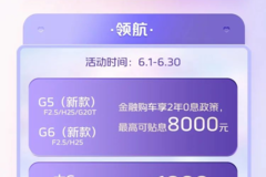 618年中狂欢钜惠来袭！一年只有一次机会 ！