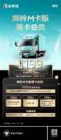 Ĵȣ618·۽ 10000Ԫ ͣ 