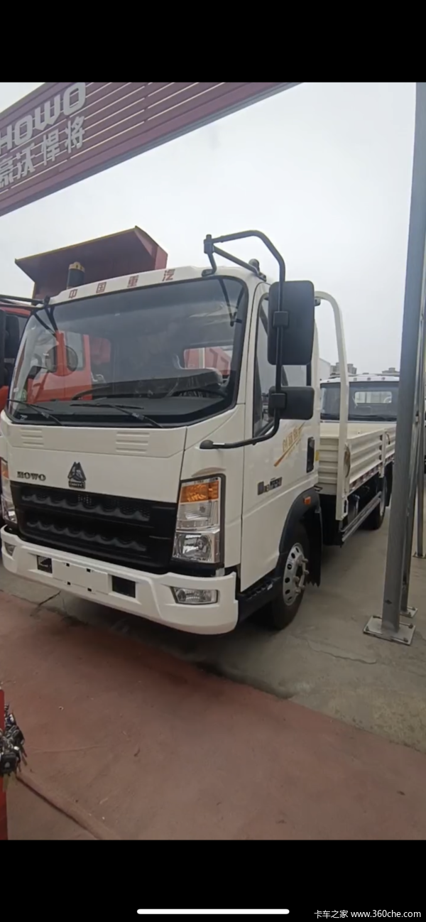 M3 69800 ػȴ