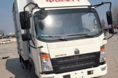 菏泽市悍将M载货车系列，打折优惠，降1万，赶快抢购！