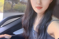 不入眼的我不买，不好开的我不要”95后轻卡女神的选车秘籍