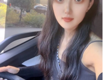 不入眼的我不买，不好开的我不要”95后轻卡女神的选车秘籍