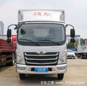  ʱ캽M5 151 3.8ŰդʽῨ