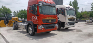 ����TX6.8�ػ�290��������ֱ��1.5��