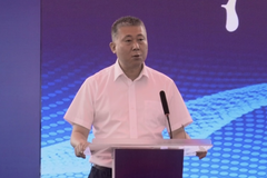 起航·绿色驱动 湖南常德临澧南方新能源运输启动仪式隆重举行