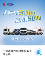 Ƽ Լ5000 ѵ5000