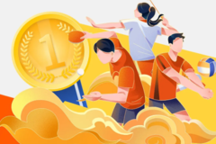 超级菱研究院 | 祥菱Q“上场即主场”，Q力以赴，实力绽放