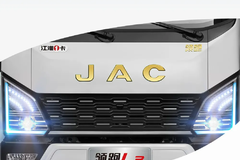 颜值至上 时尚单品 我们可不光有颜值