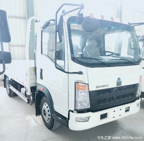 菏泽市悍将M载货车系列,打折优惠,降1万,赶快抢购!