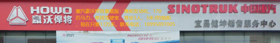 �˲������������۷������޹�˾