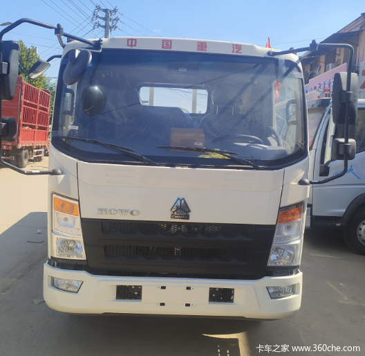 菏泽市悍将M载货车系列,打折优惠,降1万,赶快抢购!