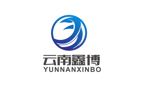惊喜不断，降1万！昆明市EC1电动载货车系列超值回馈，