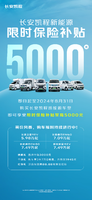 룡Դ 5000Ԫʱղ