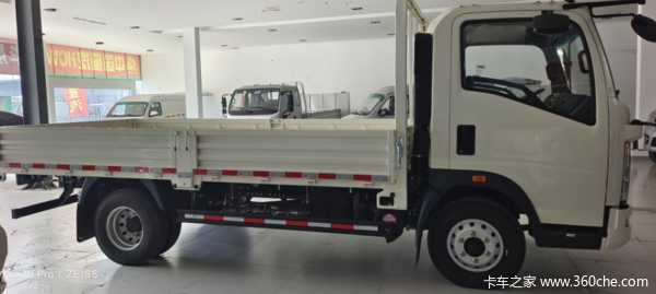 ��ʱ�ػݣ�����1�򣡺����к���M�ػ���ϵ�з�������