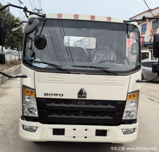 ��ʱ�ػݣ�����1�򣡺����к���M�ػ���ϵ�з�������