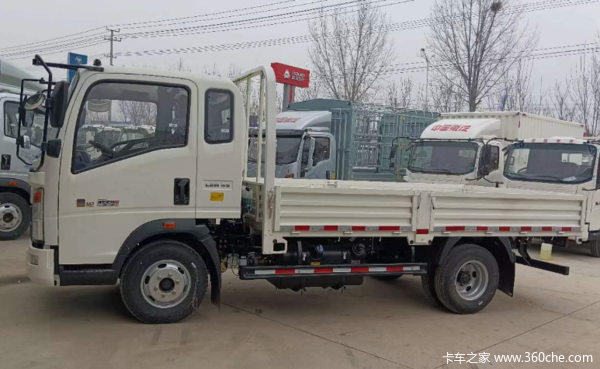 ��ʱ�ػݣ�����1�򣡺����к���M�ػ���ϵ�з�������