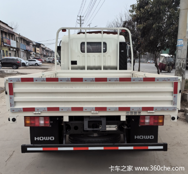 ��ʱ�ػݣ�����1�򣡺����к���M�ػ���ϵ�з�������