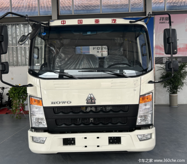 ��������ֱ��1�򣡺����к���M�ػ���ϵ���Żݼ�