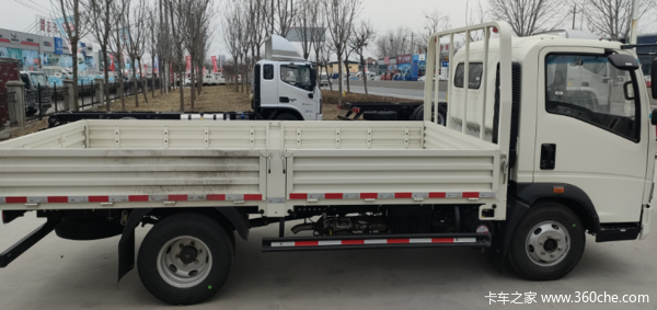 ��ʱ�ػݣ�����1�򣡺����к���M�ػ���ϵ�з�������