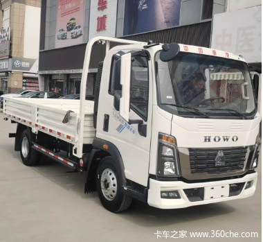 ��ʱ�ػݣ�����1�򣡺����к���M�ػ���ϵ�з�������