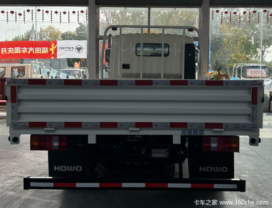 ��������ֱ��1�򣡺����к���M�ػ���ϵ���Żݼ�