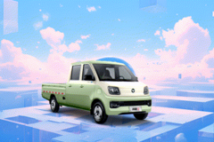 全新一代旗舰重卡首秀在即，福田汽车828品牌之夜共同见证