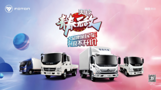 Ǯʦ�����»�飺�����ഺ�޵��о��ÿ����������