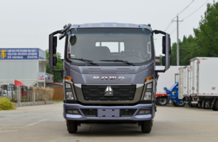 380ţ�ײ��Ͷ���! ��������ͳ˧�ٱ�