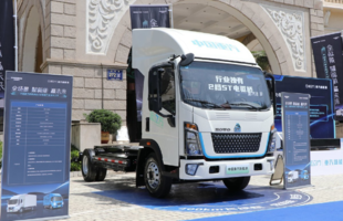 132�ȴ��������400km �����������������ܽ���