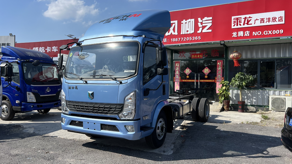 �������������������޹�˾������������