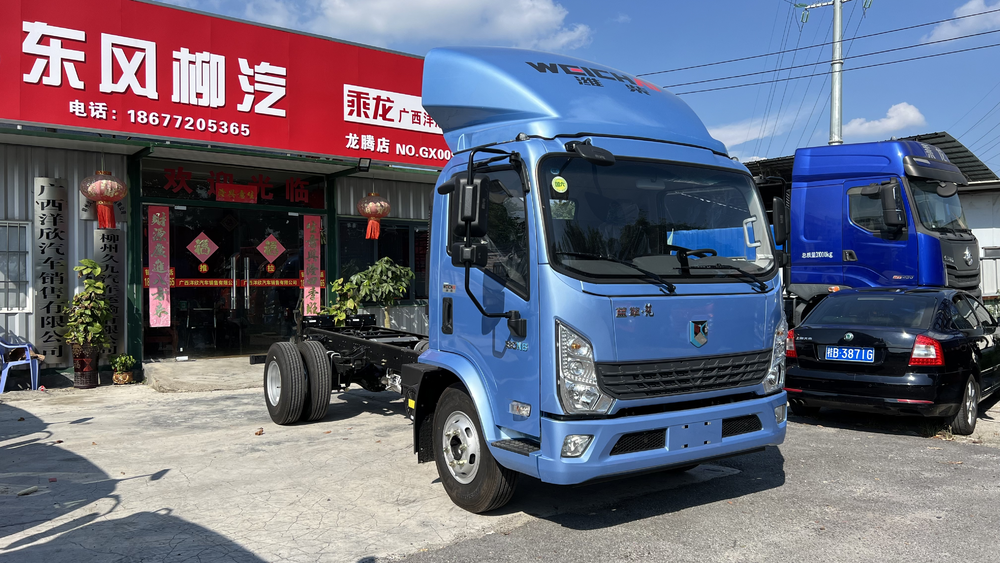 �������������������޹�˾������������